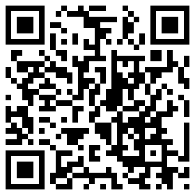 qrcode für Ridi Leuchten BEF.-SATZ UNIV. 23-5 - Ridi Befestigungssatz 5MM/10 713