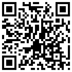 qrcode für DeWALT Torsion Bit schlagf T27 50mm 5Stk - DT7397T-QZ