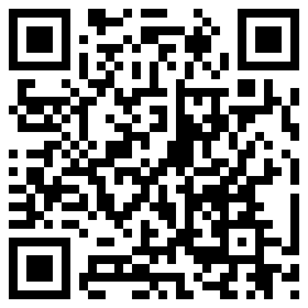 qrcode für DeWALT Torsion Bit schlagf T30 50mm 5Stk - DT7398T-QZ