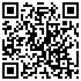 qrcode für DeWALT Torsion Bit schlagf T40 50mm 5Stk - DT7399T-QZ