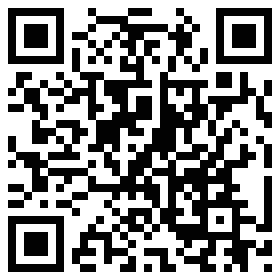 qrcode für DeWALT Steckschluessel mag 1/4Zoll 7x50mm - DT7401-QZ