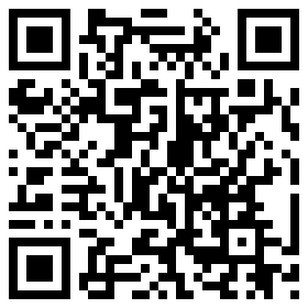 qrcode für Walther-Werke 532 - Walther Anbaudose schräg 32A 5P 400V 6h IP44 Befestigungsmaß 90x90