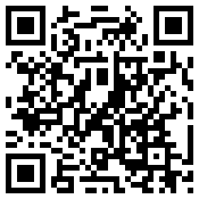 qrcode für DeWALT Steckschluessel mag 1/4Zoll 8x50mm - DT7402-QZ