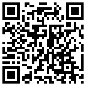 qrcode für Lappkabel ÖLFLEX CLASSIC110 CY - LAPP ÖLFLEX CLASSIC 110 CY BK 0 6/1kV 4G50 Steuerleitung