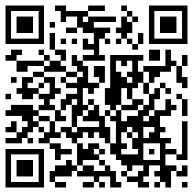 qrcode für Lappkabel ÖLFLEX CLASSIC 130 H - LAPP 2X0 5 Steuerleitung