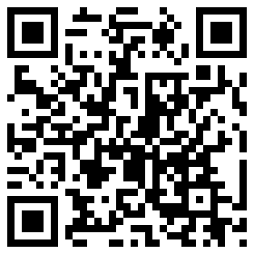 qrcode für Siemens 8MR65235LV80