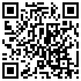 qrcode für Lappkabel ÖLFLEX CLASSIC 130 H - LAPP 3G0 5 Steuerleitung