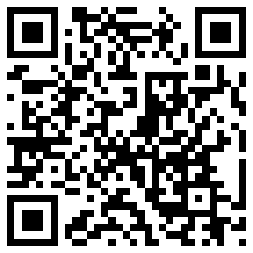 qrcode für Triton 19" Standschrank Schwenkrahmen 32HE/B800xT600mm (30HE) rechts - VDA-32-X86-CXX-A1