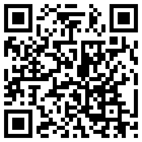 qrcode für Eaton 120681