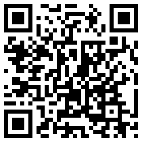 qrcode für DeWALT Steckschluessel mag 1/4Zoll 10x50mm - DT7403-QZ