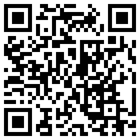 qrcode für DeWALT Steckschluessel mag 1/4Zoll 13x50mm - DT7404-QZ