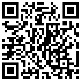 qrcode für Lappkabel ÖLFLEX CLASSIC 130 H - LAPP 3G0 5 Steuerleitung