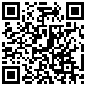 qrcode für Lappkabel ÖLFLEX CLASSIC 130 H - LAPP 3X0 5 Steuerleitung