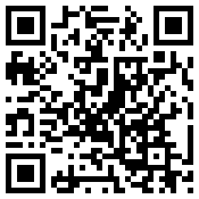 qrcode für Lappkabel ÖLFLEX CLASSIC 130 H - LAPP 3X0 5 Steuerleitung