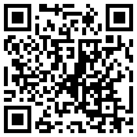 qrcode für Lappkabel ÖLFLEX CLASSIC 130 H - LAPP 4G0 5 Steuerleitung
