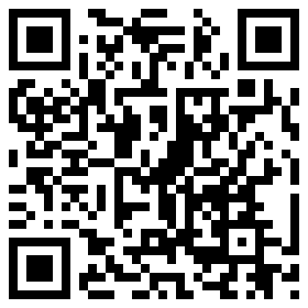 qrcode für Lappkabel ÖLFLEX CLASSIC 130 H - LAPP 4G0 5 Steuerleitung