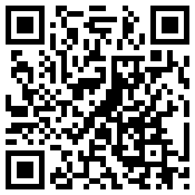 qrcode für DeWALT Steckschluessel mag 1/4Zoll 8x75mm - DT7430-QZ