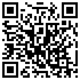 qrcode für DeWALT Steckschluessel mag 1/4Zoll 10x75mm - DT7440-QZ