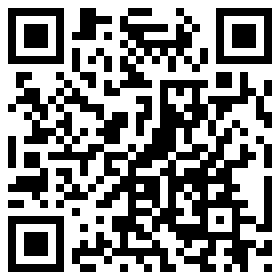 qrcode für Lappkabel ÖLFLEX CLASSIC 130 H - LAPP 5G0 5 Steuerleitung