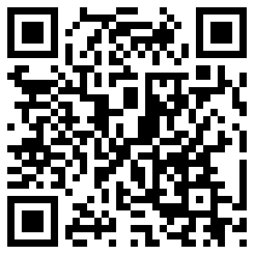 qrcode für Siemens 8MR65236LV30