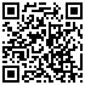 qrcode für Allied Telesis AT-MC101XL-60 - MC FE 100T 100FX ST