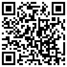 qrcode für Lappkabel ÖLFLEX CLASSIC 130 H - LAPP 5G0 5 Steuerleitung