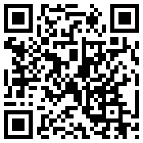 qrcode für DeWALT Steckschluessel mag 1/4Zoll 13x75mm - DT7450-QZ