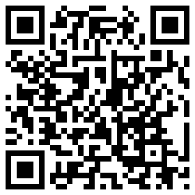 qrcode für DeWALT Bithalter mag 1/4Zoll 60mm - DT7500-QZ