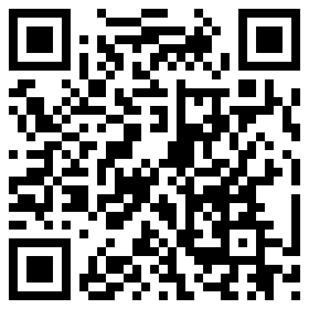 qrcode für Eaton 120662