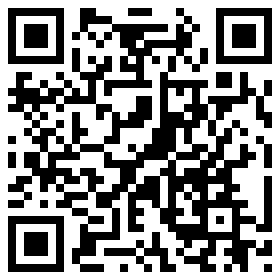 qrcode für Trilux 9002025505