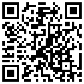 qrcode für Lappkabel ÖLFLEX CLASSIC 130 H - LAPP 5X0 5 Steuerleitung