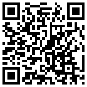 qrcode für DeWALT Bandsaegebl 835x12x0 5mm 8mm 4Stk - DT8460-QZ