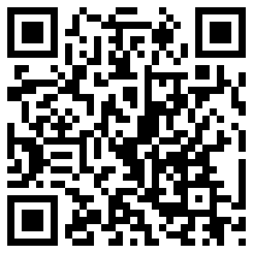 qrcode für DeWALT Bandsaegebl 835x12x0 5mm 4mm 4Stk - DT8461-QZ