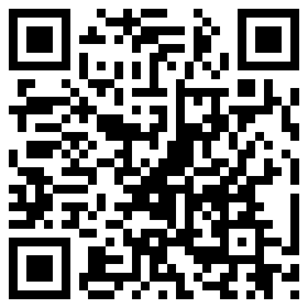qrcode für Intellinet 790680 Modularstecker RJ45 Cat6A STP 3-Punkt
