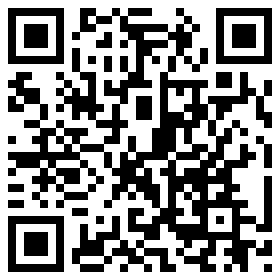 qrcode für Lappkabel ÖLFLEX CLASSIC 130 H - LAPP 7G0 5 Steuerleitung