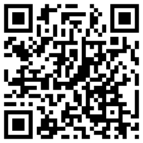 qrcode für Trilux 9002025463