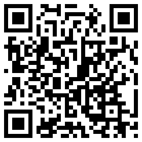 qrcode für DeWALT Bithalter schlagf 1/4Zoll 87mm - DT7505-QZ