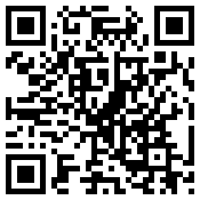 qrcode für DeWALT Steckschluessel Set tlg schlagf - DT7506-QZ