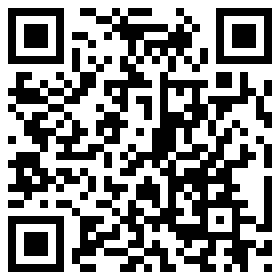 qrcode für DeWALT Steckschluessel Set tlg schlagf - DT7507-QZ