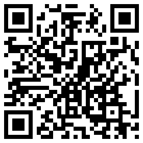 qrcode für Moeller Electric PN2-XPA - EATON Parallelantrieb 283472