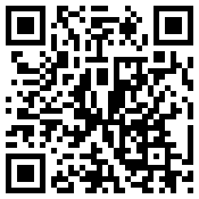 qrcode für DeWALT Bithalter mag 1/4Zoll 60mm - DT7511-QZ