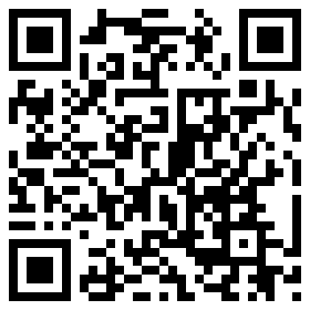 qrcode für DeWALT Adapter 1/4Zoll auf 1/2Zoll schlagf - DT7512-QZ