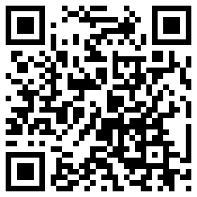 qrcode für Lappkabel ÖLFLEX CLASSIC 130 H - LAPP 2X1 Steuerleitung