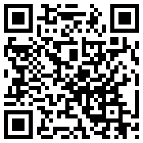 qrcode für DeWALT Bithalter mag 1/4Zoll 60mm - DT7515-QZ