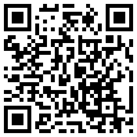 qrcode für Lappkabel ÖLFLEX CLASSIC 130 H - LAPP 3G1 Steuerleitung