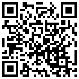 qrcode für Lappkabel ÖLFLEX CLASSIC 130 H - LAPP 3G1 Steuerleitung