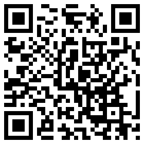 qrcode für GH Industrial GHA-H431 - Zusatzrahmen 3 5" HDD GH 431