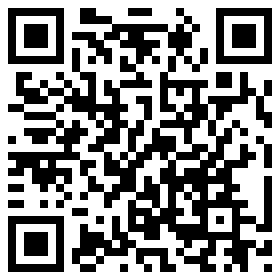 qrcode für Lappkabel ÖLFLEX CLASSIC 130 H - LAPP 4G1 Steuerleitung