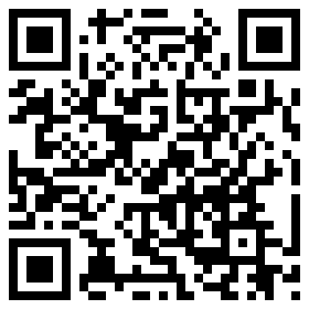 qrcode für DeWALT Bithalter fuer Trockenbau - DT7521-QZ