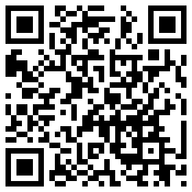 qrcode für DeWALT Magnet Bithalter 92mm - DT7522-QZ